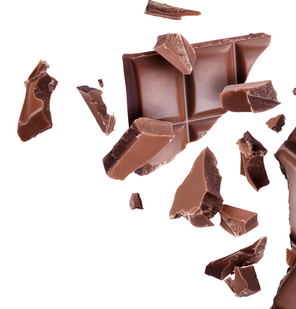 Fisherman's Milk Chocolate Bar – Warwick Chocolate Company